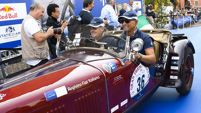 Venerdi 24 luglio il via alla Coppa d’oro delle Dolomiti 2020